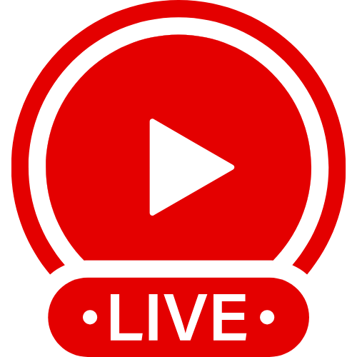 Sex At Raves | Live Webcam Shows & Interactive Adult Entertainment